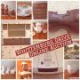 Whittenburg Drive Online Auction 