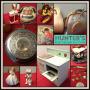 Hunter's Run Online Auction