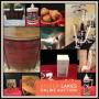 Hidden Lakes Online Auction