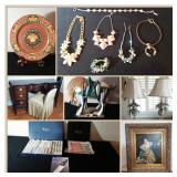 HEADQUARTERS PLANTATION ONLINE AUCTION