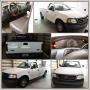 2003 FORD F-150 XL ONLINE AUCTION