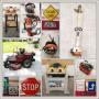 Handyman's Special Online Auction