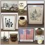 Concord Online Auction