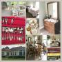 One Day Estate Sale JULY 20TH