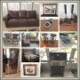Oyster Bay Online Auction