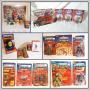 Collectors Corner Online Auction 3