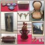 Artistic Online Auction