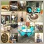 ONE DAY ESTATE SALE AUGUST 17TH