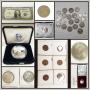 Coin Collectors Online Auction