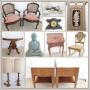 Augsburg Online Auction