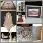 OLD TAVERN ONLINE AUCTION