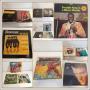 VINYL RECORD ONLINE AUCTION