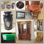 COTTINGHAM ONLINE AUCTION