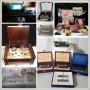 Collectors Corner Online Auction 4