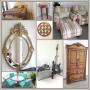 RED MAPLE ONLINE AUCTION