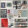 Stamp Collectors Online Auction