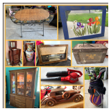 DRAGONFLY ESTATE SALE AND BUY IT NOW