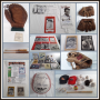 BASEBALL MEMORABILIA ONLINE AUCTION