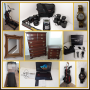 LIBERTY HALL ONLINE AUCTION