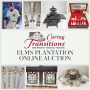 ELMS PLANTATION ONLINE AUCTION