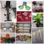 Maybank Online Auction - Ends October 12 starting at 7 PM