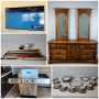 Wescott Online Auction - Ends Monday November 29, 2021 starting at 7 PM
