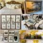 The Sussex Estate Sale - Saturday February 25