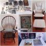 South Main 2 Online Auction - Ends Tuesday February 28th starting at 7 PM