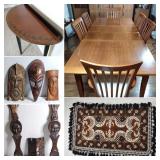 Dunes West Online Auction - Ends Sunday March 26 starting at 7 PM
