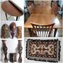 Dunes West Online Auction - Ends Sunday March 26 starting at 7 PM