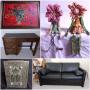Dunes West 2 Online Auction - Ends Friday March 31st Starting at 7:00PM
