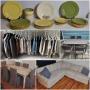 Eastlake Online Auction- Ends Tuesday, April 11th Starting at 7:00pm