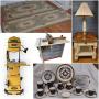 Oyster Bay Online Auction -Ends Tuesday, May 9th, 2023 Starting at 7:00PM