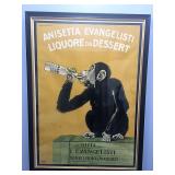 Antique and Collectibles Consignment Auction