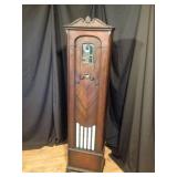     BONUS Antiques and Collectibles Consignment Auction