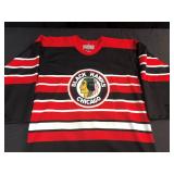 Sports, Auto Racing & other Collectibles and Memorabilia Auction