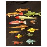 Auction Antiques and Collectibles