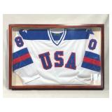 Antiques and Collectibles Auction