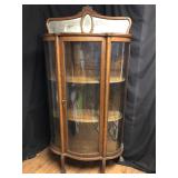 Antiques and Collectibles Auction