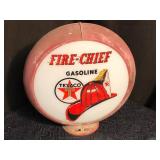 Antiques and Collectibles Consignment Auction