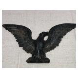 Antiques and Collectibles Auction