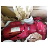 LARGE Liquidation Auction Everything Must Go 