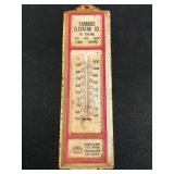 Antiques and Collectibles Auction