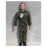 Online Auction Toys, Stamps, & Other Treasures