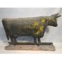 Antiques and Collectibles Auction