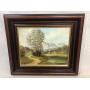 Online Auction Art, Toys, Cards & Collectibles