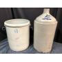 Antiques and Collectibles Auction