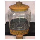 Antiques and Collectibles Auction