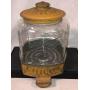 Antiques and Collectibles Auction