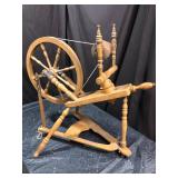 Antiques and Collectibles Auction